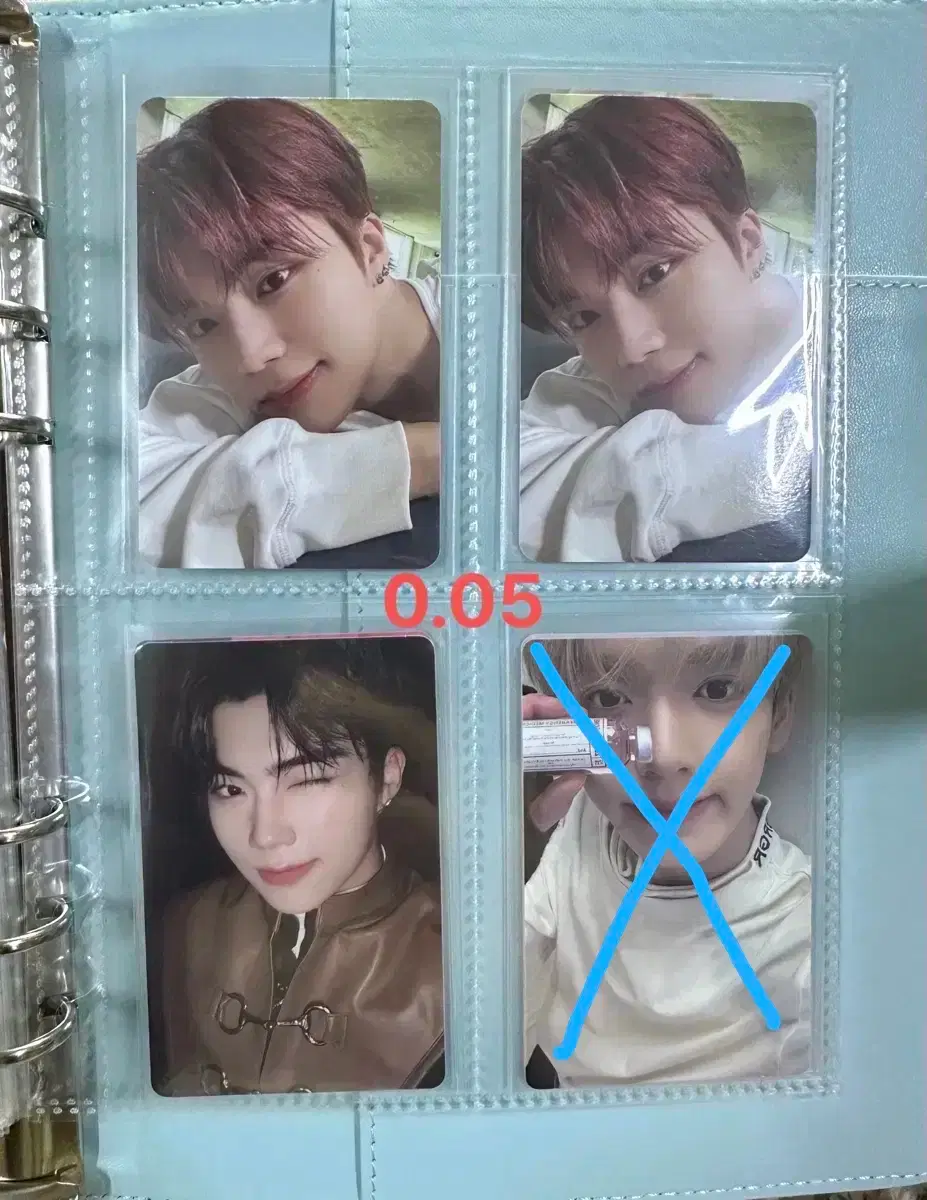 thumbnail-3